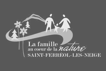 Municipalité de Saint-Férréol-les-neige