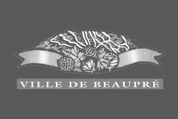 Ville de Beaupré