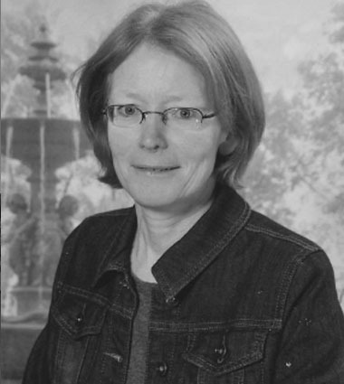 France Lemay